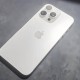iPhone17看点汇总,ios15看点