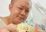 做痔疮手术9天后去世,中国历史上最后一个皇太子是谁？