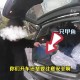 男孩坐后备箱数小时,甲鱼放后备箱一个多小时会憋死吗？