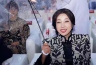 刘晓庆被曝偷税漏税,刘晓庆被曝偷税漏税视频