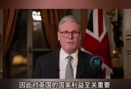 加拿大或派兵乌克兰,怎么看待加拿大成为唯一一个，派兵支持乌克兰的国家呢？