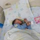 4岁娃全麻拔乳牙身亡,小孩拔牙需要打全麻吗？