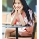 包贝尔10岁女儿身高,包贝尔孙怡身高？