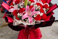 花500多送老人回家,花500多送老人回家合适吗