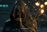 导演夫妇死因公布,死亡搁浅机器人怎么获得？