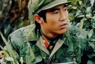 16年老兵告别边防,于荣光提拔当班长是第几集？