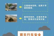 高温+暴雨+强对流 ,持续高温后暴雨的下场？