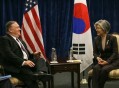 美俄元首将会晤,安倍会见美俄首脑时的表现，普通日本人是怎么看的？
