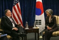 美俄元首将会晤,安倍会见美俄首脑时的表现，普通日本人是怎么看的？