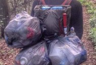 路边黄金千万别捡,俗话说捡黄金会干嘛？