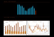 外贸增速回升至4.1%,对外贸易经济增长贡献率计算公式？
