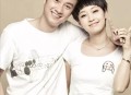 马伊琍女儿17岁近照,马伊琍又生了一个女儿吗？