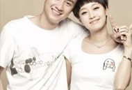 马伊琍女儿17岁近照,马伊琍又生了一个女儿吗？