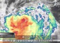 台风今天登陆广东,台风今天登陆广东了吗