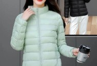 羽绒服里穿薄点暖和,羽绒服里穿薄点暖和吗 羽绒服里穿薄点暖和,羽绒服里穿薄点暖和吗