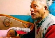 失联博士4件套用7年,失联博士4件套用7年还能用吗