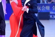 新晋全球风王诞生,世界风王是谁？