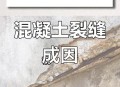 挖地下室致32户开裂,地下室地面开裂怎么回事？