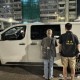 香港警方拘捕3人,香港警方拘捕3人怎么处理