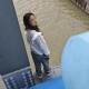 溺亡事故获救老师照,学生防溺水教师包保合理吗？