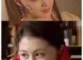 第一批丁克夫妻离世,“谢大脚”于月仙意外离世，她和老公的“丁克”选择几人能懂？
