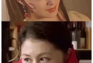 第一批丁克夫妻离世,“谢大脚”于月仙意外离世，她和老公的“丁克”选择几人能懂？