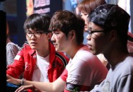 神22发射圆满成功,6月22号李哥亚索EQ闪神级操作秒杀卡莎，无奈队友太捞，SKT四连败，你怎么看？