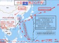 日本将在海底挖稀土,中国稀土出口存在哪些问题？中国稀土出口的未来趋势如何？