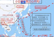 日本将在海底挖稀土,中国稀土出口存在哪些问题？中国稀土出口的未来趋势如何？