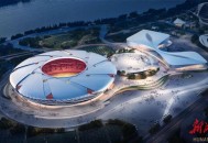 下届全运会湖南举办,全运会 湖南举办