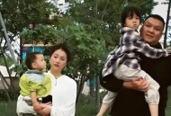 李嘉格称2娃都归自己,李嘉格二胎