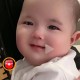 黑河小学俄罗斯萌娃,黑河小学生