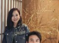 夫妻半年共瘦近100斤,两口子女人比男人胖好不好？