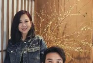 夫妻半年共瘦近100斤,两口子女人比男人胖好不好？