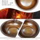 分享面盆抛光走红,洗脸盆台面怎么抛光