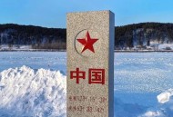 黑龙江漠河又下雪了,漠河多久下雪？