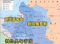 波兰再提二战赔款,如果波兰坚持索要二战赔偿，德国政府真的敢要求重新划分边界吗？