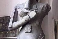 近亲结婚长龙虾手,近亲结婚成功