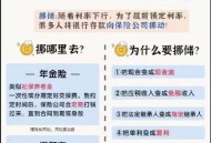 多年前保险只退本金,买保险20年后本金能退吗？