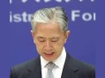 恶势力全员改判无罪,福岛核泄漏后，东电三名高官为何还能被判无罪？