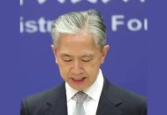 恶势力全员改判无罪,福岛核泄漏后，东电三名高官为何还能被判无罪？