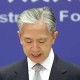 恶势力全员改判无罪,福岛核泄漏后，东电三名高官为何还能被判无罪？