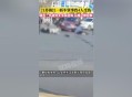 司机射钢珠致4人受伤,