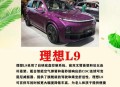 理想现大量负面评价,理想现状