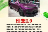 理想现大量负面评价,理想现状