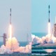 SpaceX发射成功,星舰spacex发射成功意味着什么？