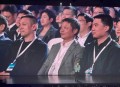 小米高管9位是新面孔,小米高管有哪些？