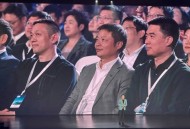 小米高管9位是新面孔,小米高管有哪些？