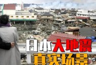 日本福岛突发地震,日本福岛突发地震最新消息