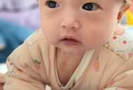 16个孩子1个妈,我家宝宝16个月了只会叫妈妈,这是什么原因呢? 16个孩子1个妈,我家宝宝16个月了只会叫妈妈,这是什么原因呢?